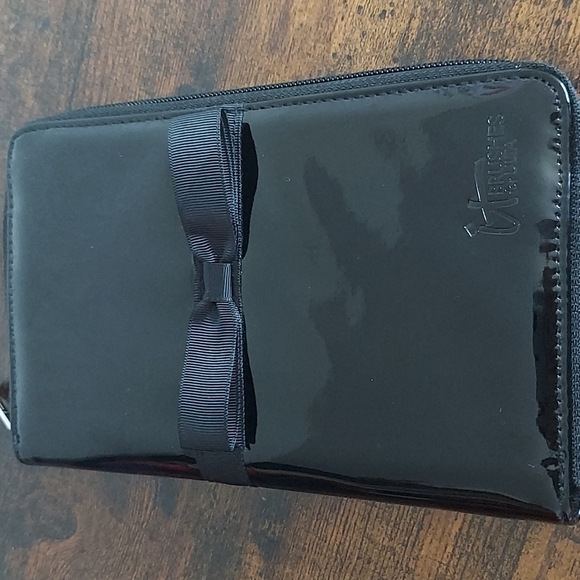 IT for Ulta Other - IT Brushes for Ulta Brush Case